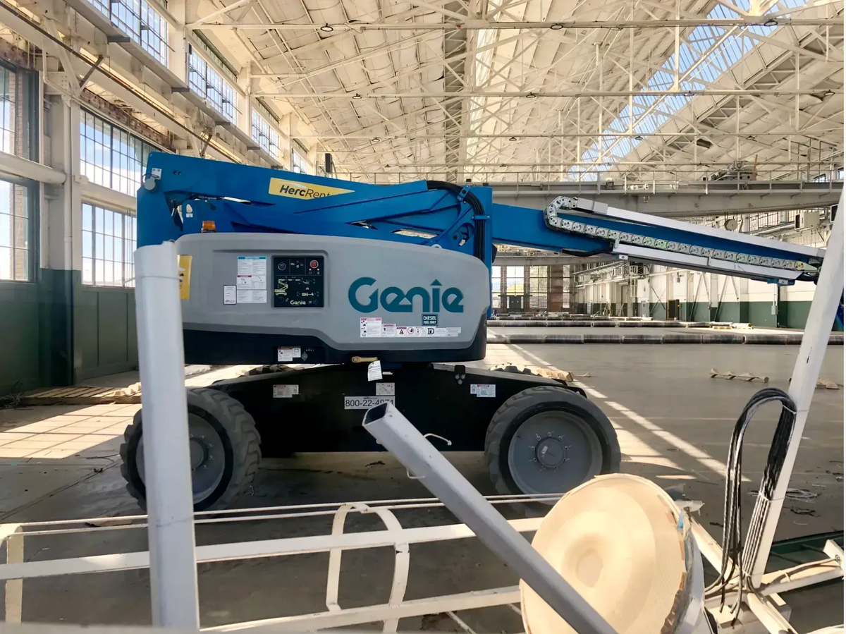 On the agenda: Craneway vote, paramedic tax, data center moratorium and more