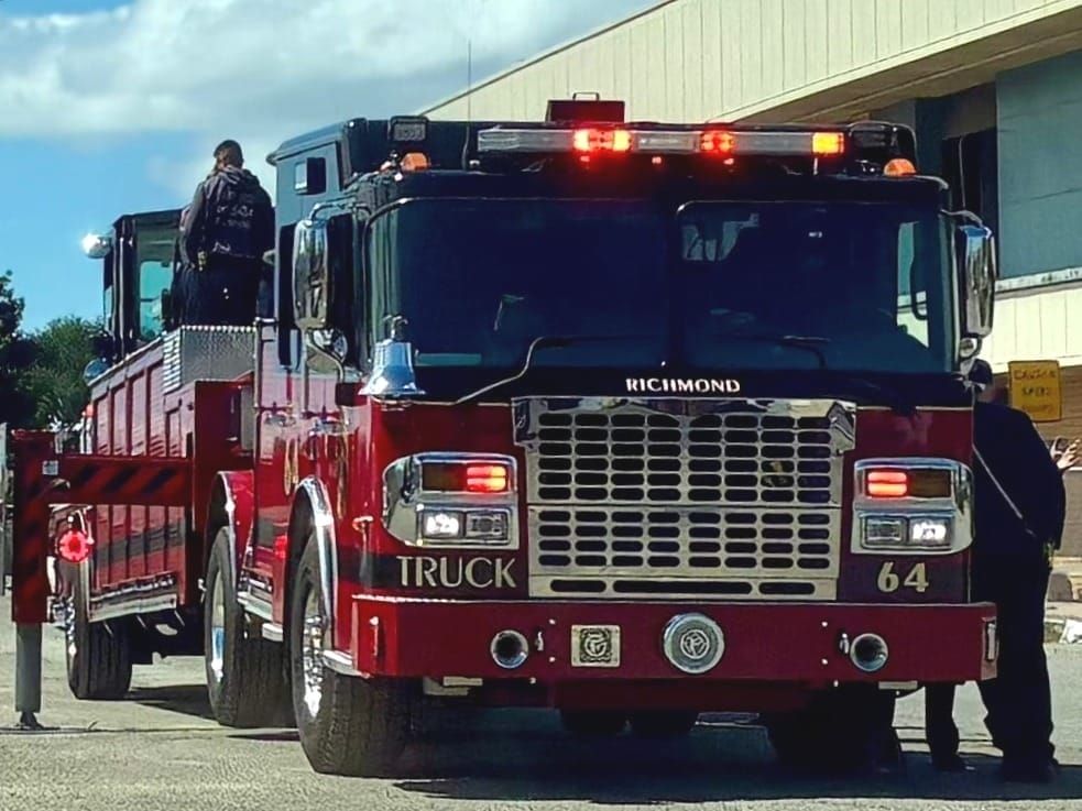 On the agenda: budget adoption, a paramedic ballot measure and a street closure