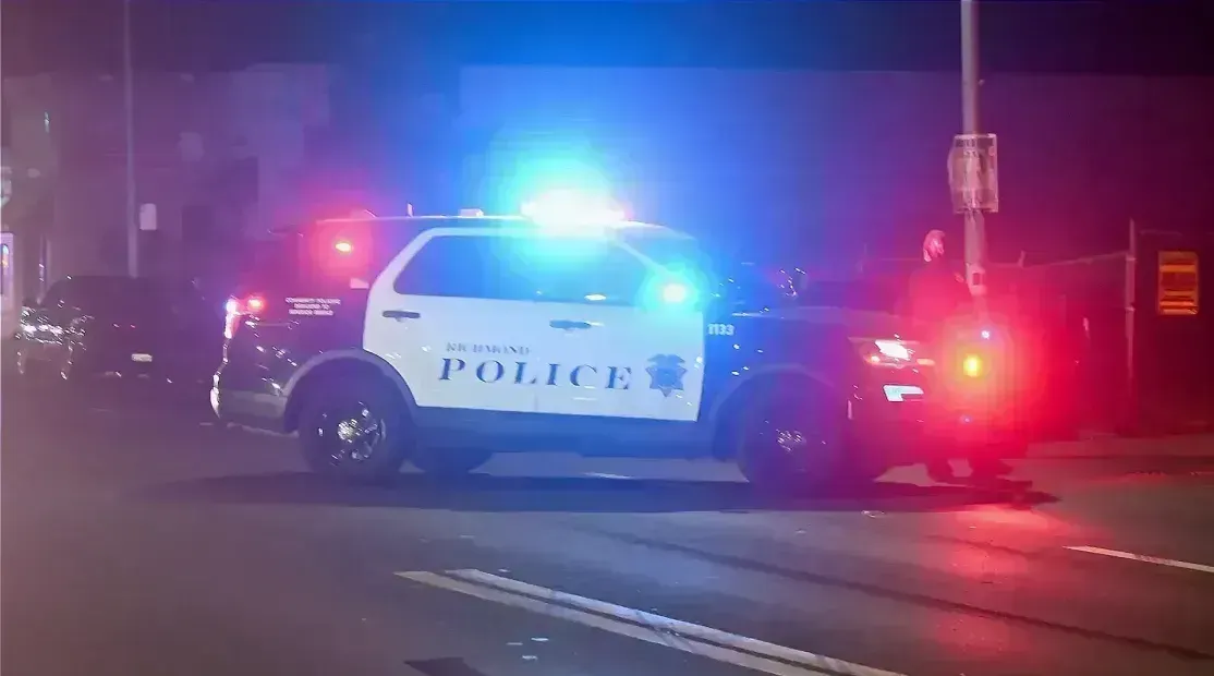 One killed, another expected to survive after Belding Woods stabbing