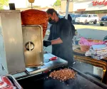 County seeks court order to shut down popular El Sobrante taco stand