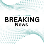 Breaking News
