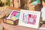 Arts & Culture