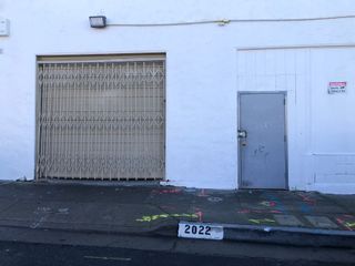 Toxic chemicals detected at former Richmond dry cleaner