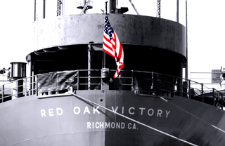 Pancakes on the Red Oak, Factory Bar Anniversary, Bang the Bay, this week in Richmond
