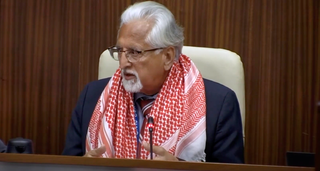 Richmond officials weigh using Chevron settlement to pay down $392 million pension debt