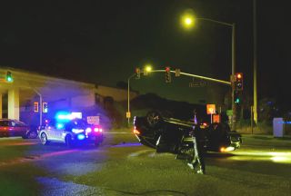 What happened in Richmond: a week of crime & public safety