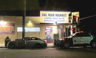What happened in Richmond: a week of crime & public safety