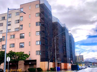 Richmond Rent Board survey assesses effects of rent stabilization