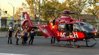 What happened in Richmond: multiple assaults, DUI crashes, and armed robberies
