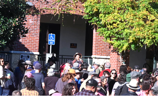 Eight Great Things to do in Richmond