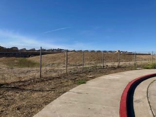 Marina Bay waterfront housing project moves to design review