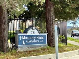 Subsidized housing loophole put on hold amid tenant backlash