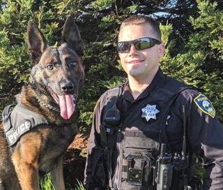 California DOJ identifies Richmond detective in fatal I-80 shooting