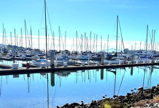 Eight great things to do in Richmond