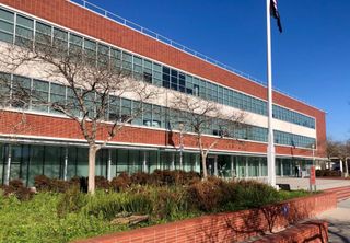 On the agenda: Iran resolution, immigration report, Cheese Park, and a renamed holiday