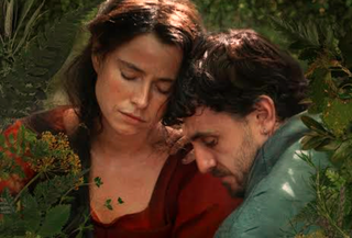 Eight Great Things to do in Richmond