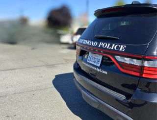 Richmond police investigate second homicide in two days