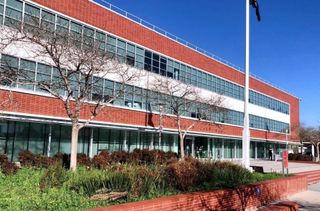 On the agenda: The draft budget, a CO2 pipeline vote, housing law changes, and more