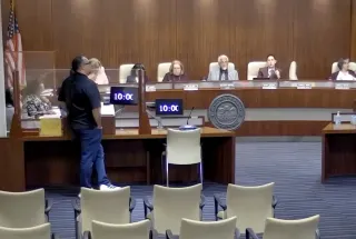 Richmond unions say city is choosing not to fill vacant positions