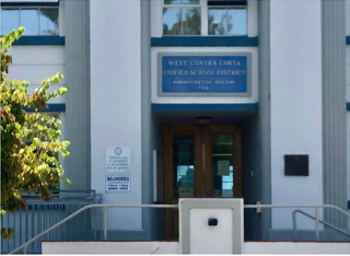 Poll shows WCCUSD parcel tax renewal short of support needed to pass