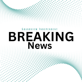 Breaking News