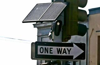 Richmond council to weigh replacing Flock license plate readers with Axon