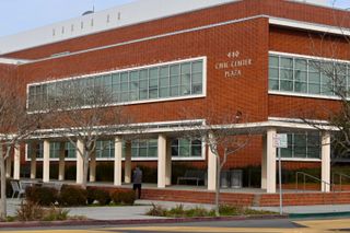 On the agenda: Chevron health risk findings, gun violence study and 23rd Street safety