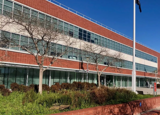 On the agenda: new police cameras, a license plate reader critic and a Chevron health study