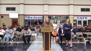 Divided WCCUSD board renews Summit Tamalpais charter with new reporting requirements