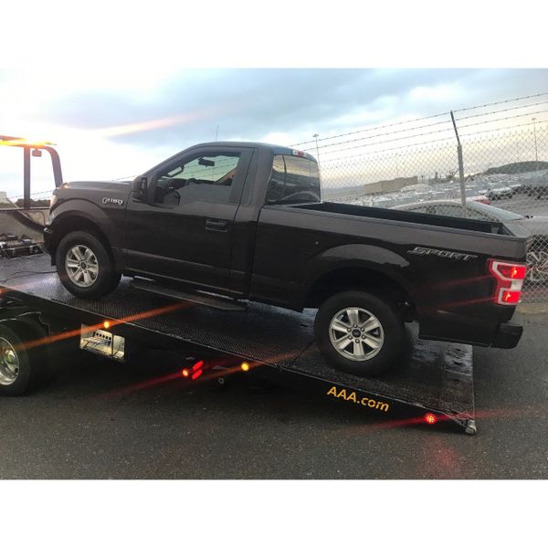 Video helps RPD bust sideshow participant