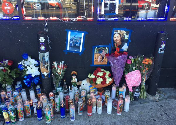 Richmond sees lowest number of homicides in decades in 2023