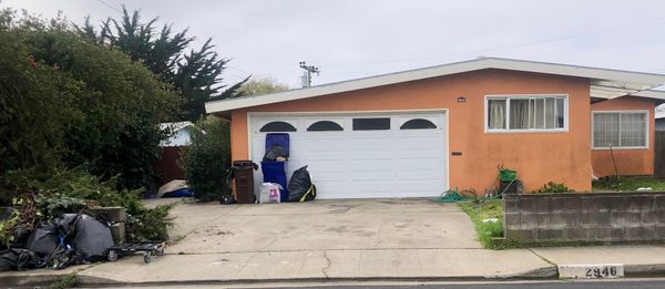 Police make arrest in Richmond's first homicide of the year