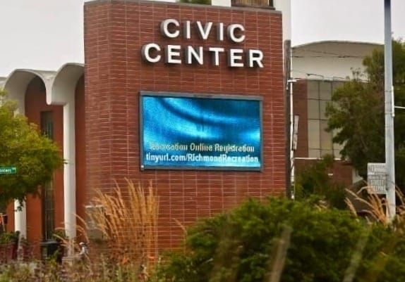 Richmond City Council to assess mid-year budget, receive crime report