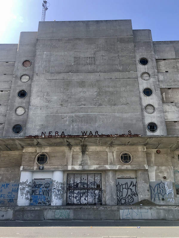 On the agenda: Richmond Port audit, tobacco troubles, crime update, a host of funding requests