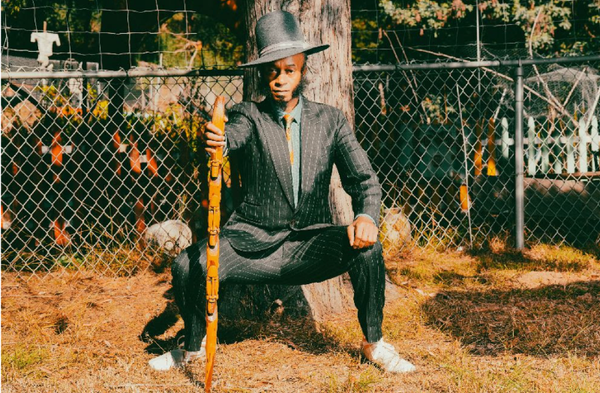 7 Things to do in Richmond: Thrive Thursdays return, Pt Richmond Summer Music, Factory Bar lobster feast, and more