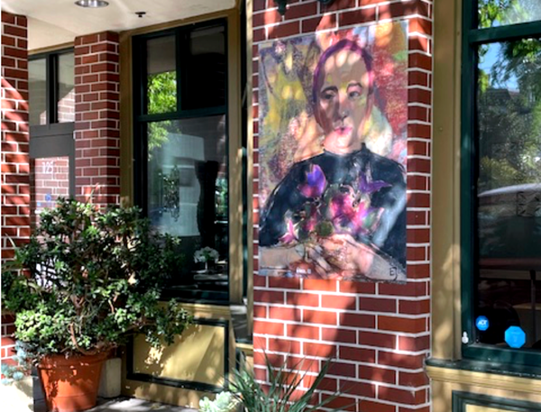 Eight Great Things to do in Richmond