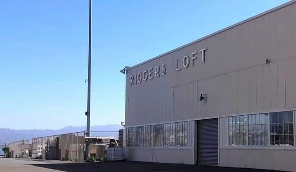 Eight Great Things to Do in Richmond