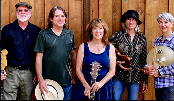 Eight Great Things to Do in Richmond