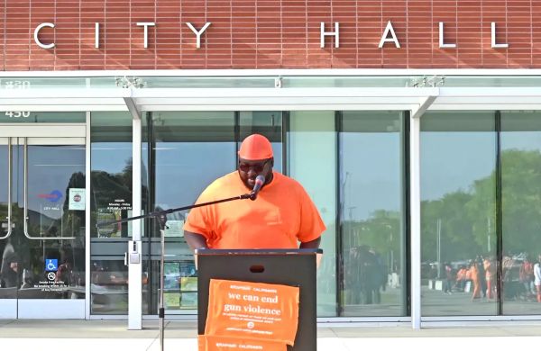 Richmond LAND executive director accuses former board president of $204,960 embezzlement