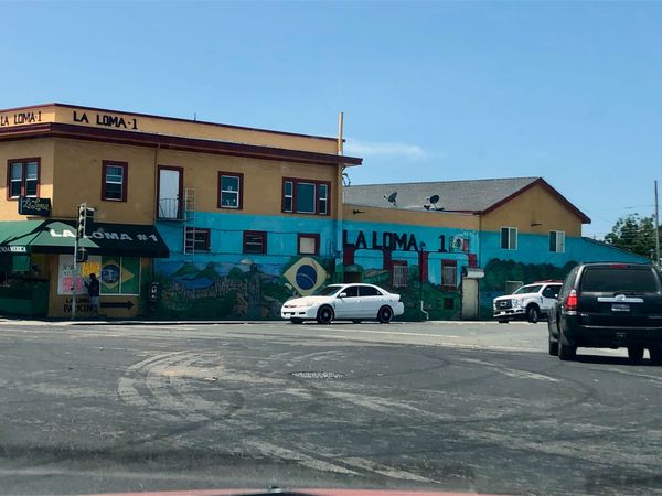 What happened in Richmond: a week of crime & public safety