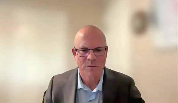 Richmond police review commission welcomes interim investigator to tackle case backlog