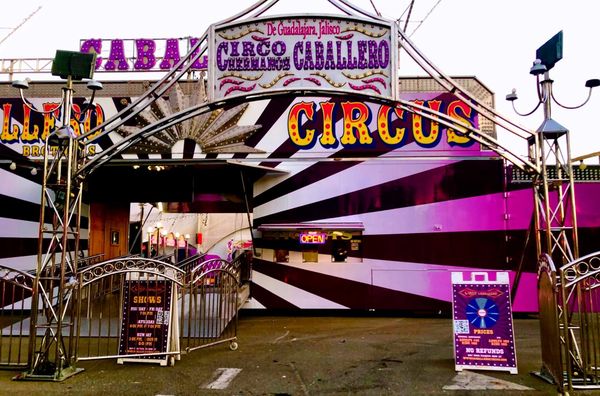 Eight Great Things to do in Richmond