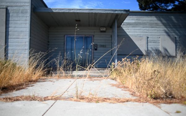 On the agenda: land grab ban, Sister City proposal, and cafeteria renovation