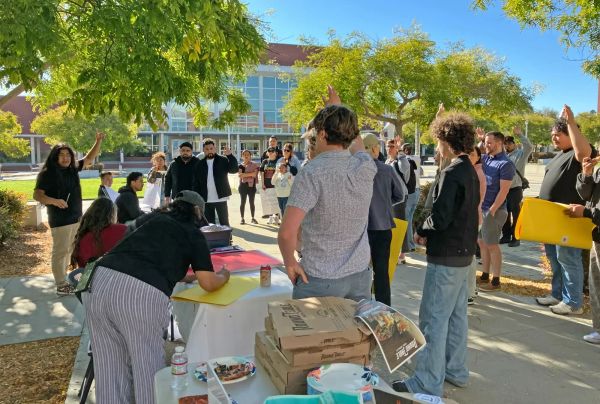 Richmond City Council unanimously approves police accountability recommendations