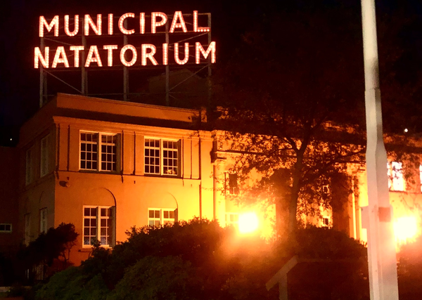 Eight Great Things to do in Richmond