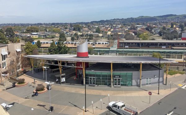 Richmond man charged with attempted murder in bus driver attack