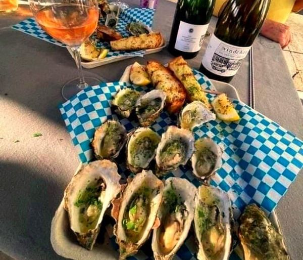 Eight Great Things to do in Richmond