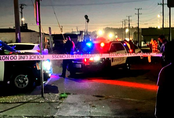 Violent crimes, drug busts, and vehicle thefts reported across Richmond