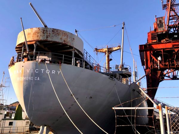 Eight Great Things to do in Richmond