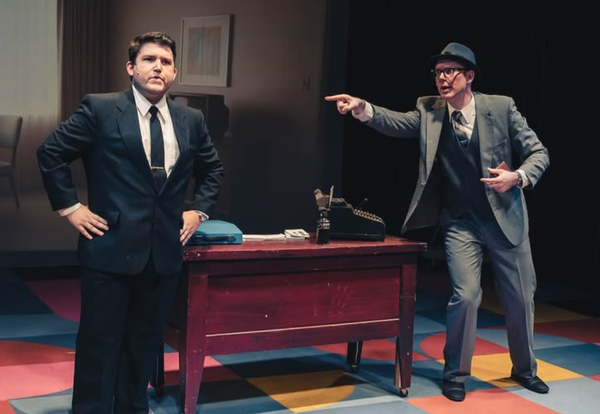 Eight Great Things to do in Richmond